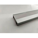 Profilpas LO211 - Listwa oświetleniowa Led ( aluminiowa/oświetleniowa )