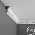 GZYMS FLEX C212F LUXXUS ORAC DECOR