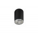 Lampa REMO R wkład GM4103 R Aluminium aluminium IP2 Azzardo