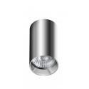 Lampa MINI ROUND GM4115 Chrome / aluminium IP20 Azzardo