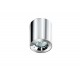 Lampa ARO GM4111 CH Chrome metal / alumini Azzardo